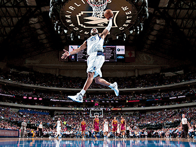 皇马VS巴萨直播-高清免费皇马VS巴萨直播回放- NBA直播网